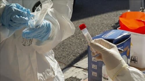 «کرونا» مغز مردم را «پیر» کرده است