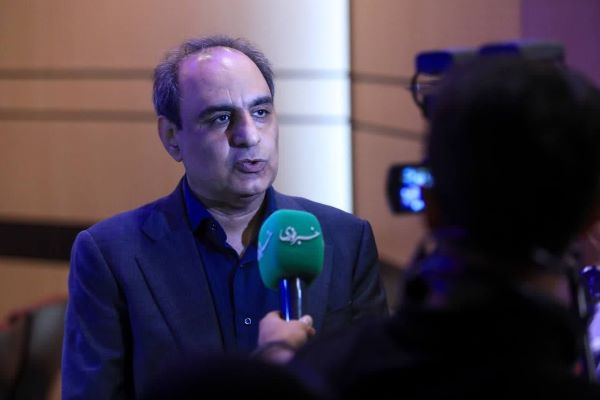 خودکفایی در تامین انرژی، راهبرد برتر فولاد اکسین در توسعه پایدار