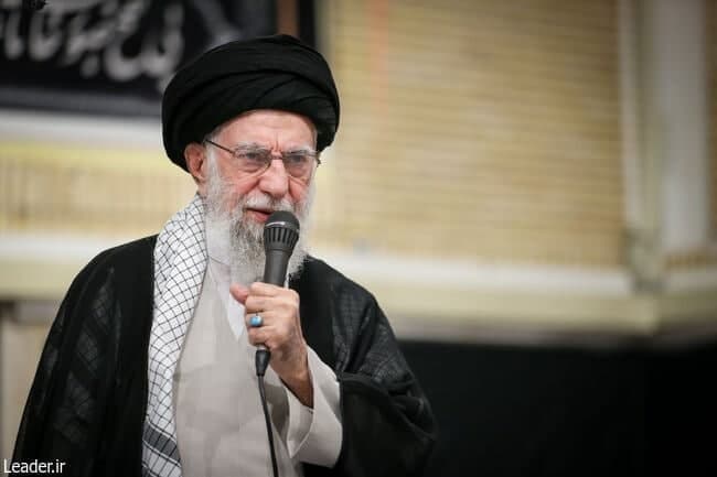 به کوری دشمن، ایران را به اوج ترقی و افتخار می رسانیم به کوری دشمن، ایران را به اوج ترقی و افتخار می رسانیم