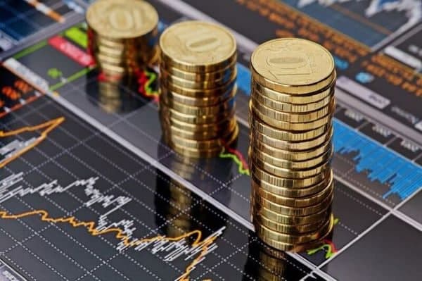  کار در خانه و ما در پی 