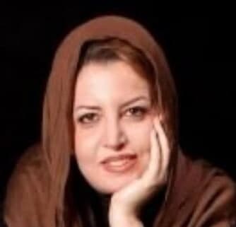 نامزد جایزه بنیاد هوشنگ گلشیری درگذشت