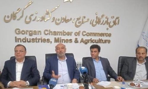 وزارت کار؛ از رفاه اجتماعی تا اشتباهی!؟ وزارت کار؛ از رفاه اجتماعی تا اشتباهی!؟