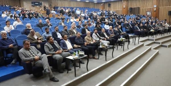 مردمان رسانه آگاهی بخش جامعه هستند