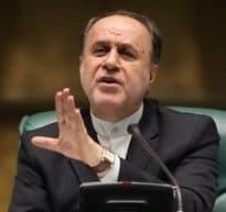  تغییر شغل خبرنگاران زنگ خطر است