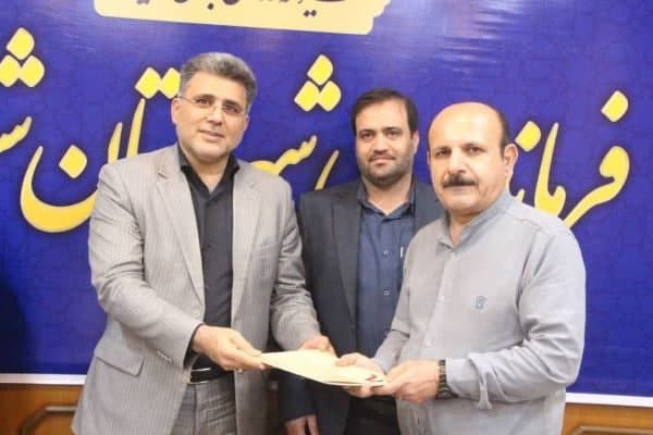 همکاری کارگزاران و رسانه‌نگاران در حل مشکل‌های مردم