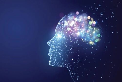 ۵ کاری که هر روز هوش ما را کم‌تر می‌کنند