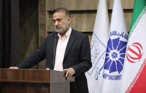 خوزستان در میراث فرهنگی بالاتر از استان‌های دیگر است