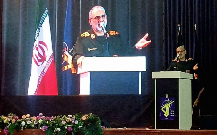 نقش برجسته خبرنگاران در 