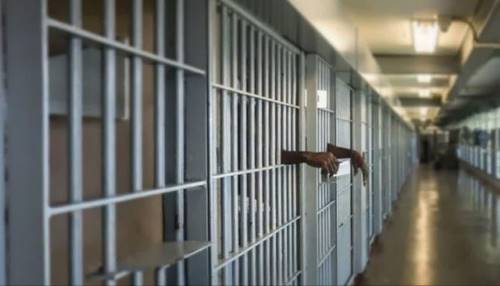 درخواست ۱۰۰ میلیونی یک استاندار از خیران و مردم!