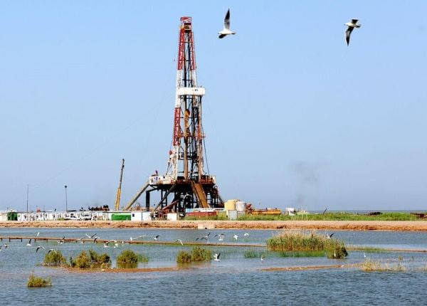 نفت در خوزستان، پول در تهران!؟