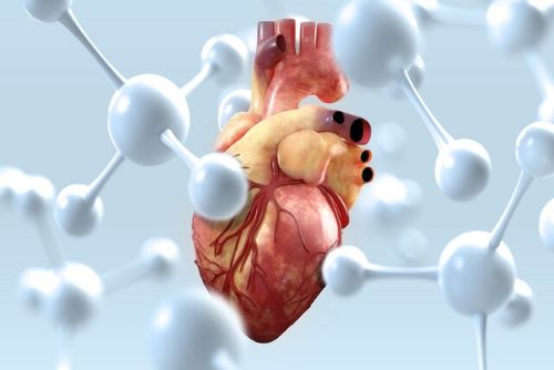 هزینه ۵۰۰ میلیونی درمان قلب! هزینه ۵۰۰ میلیونی درمان قلب!