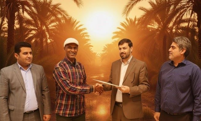 بازگشت «باشو» به قاب جهانی/ شاهکار بیضایی در ونیز درخشید