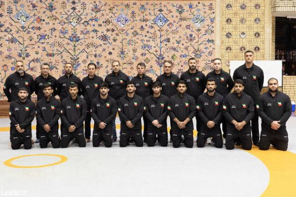 آفرین به ورزشکار و مربی و مدیر؛ ملت را شادمان و کشور را آبرومند کردید