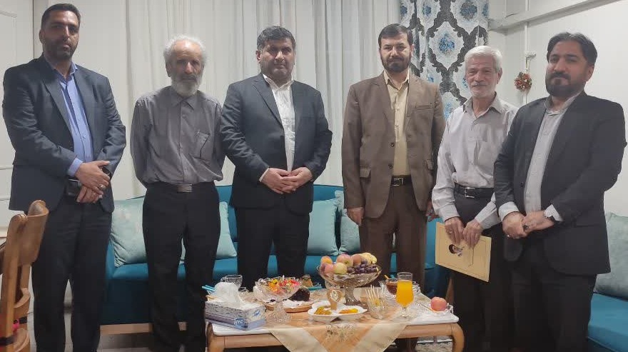 از سبک خراسانی تا شعر «کیماسی» در اهواز از سبک خراسانی تا شعر