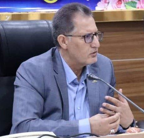 برنامههای شفاف و عملیاتی برای جذب مردم به ورزش برنامههای شفاف و عملیاتی برای جذب مردم به ورزش