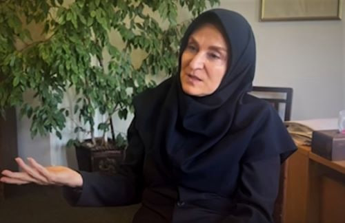 واژه‌گزینی؛ نیازی برای پشتیبانی از هویت ملی