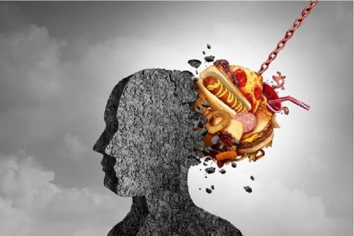 چربی شکمی به مغز آسیب می‌زند