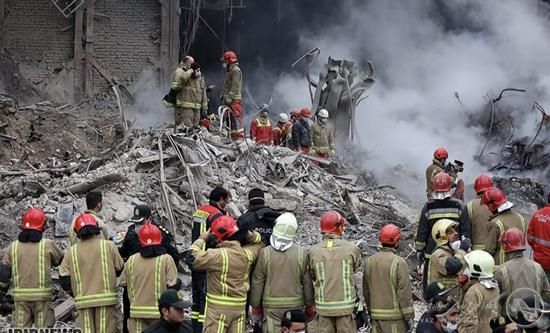 نردبانها کوتاه و خواسته ها بلند نردبانها کوتاه و خواسته ها بلند!
