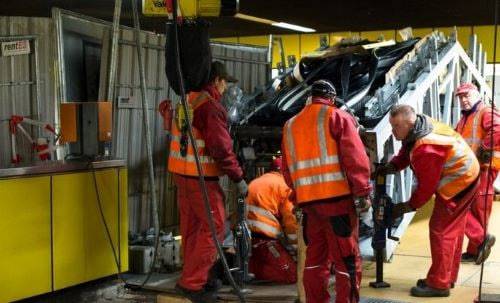 پیام «باباطاهر پوشان» به بیکاران آلمان