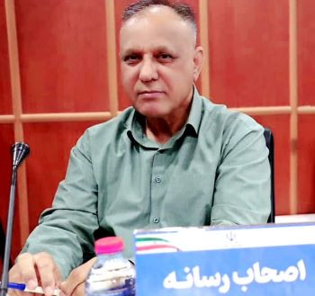 زنگ خطری برای آینده فوتبال خوزستان