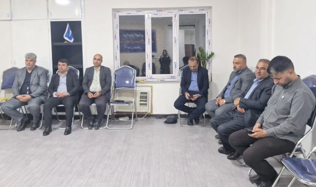 سیاست‌زدگی؛ آفت بنیادین رسانه‌های ایران