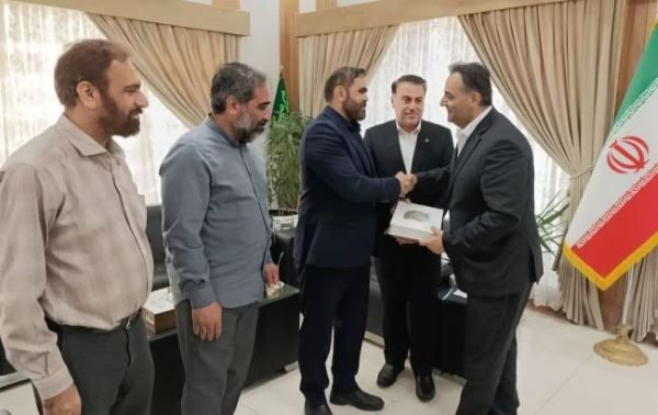 صنعت و «بسیج رسانه» درپی همافزایی صنعت و «بسیج رسانه» درپی همافزایی