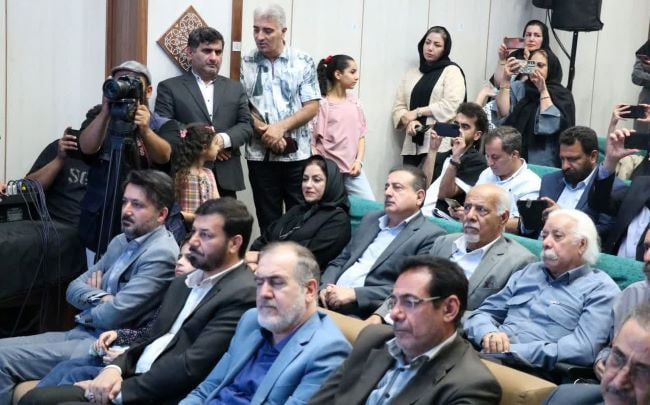 حافظ، شاعر ترجمه‌ناپذیرِ زبان ایهام؛ هنوز او را نشناخته‌ایم