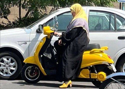 گواهی نامه هایی برای قاب گرفتن!