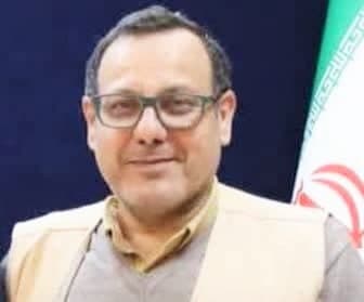 نگاهی دگرگون به روز خبرنگار نگاهی دگرگون به روز خبرنگار