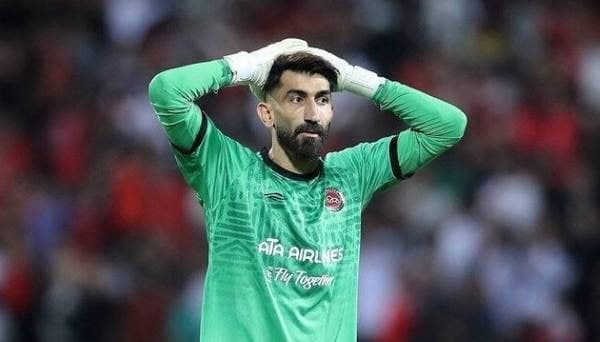 خرید پرسپولیس صدای 