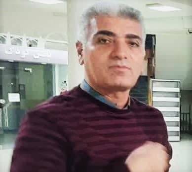 منوچهر برون