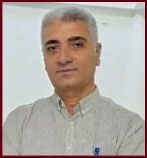 توسعه شهری قربانی اختلاف‌های سیاسی