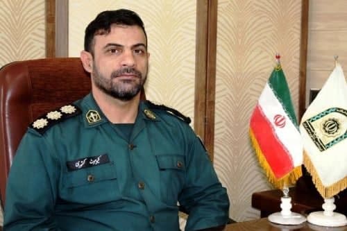 بازداشت ۲۵ سارق در اهواز در ۲ روز گذشته بازداشت ۲۵ سارق در اهواز در ۲ روز گذشته