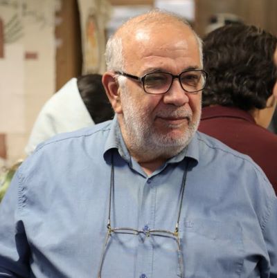 همبستگی ملی، چرا و چگونه؟