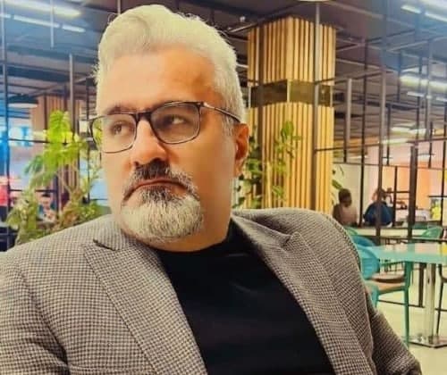  هم از جیب مردم می خورد هم بخش خصوصی