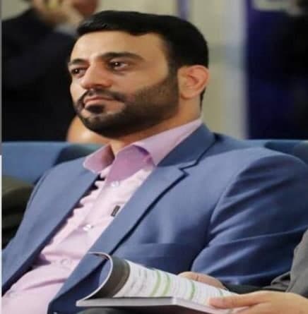 نخبه خوزستانی کارگزار راهاندازی ۶ بنیاد راهبردی شد نخبه خوزستانی کارگزار راهاندازی ۶ بنیاد راهبردی شد