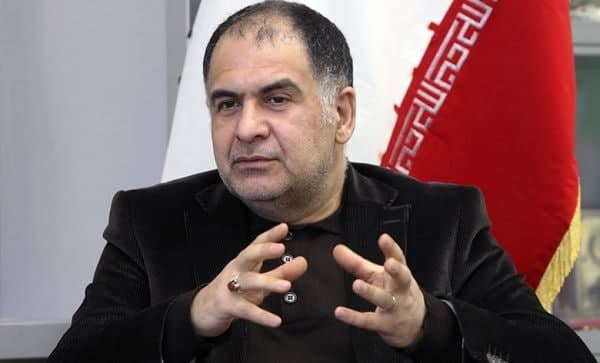 «بحران آگاهی رسانی» در بحرانِ انفجار بندرعباس!