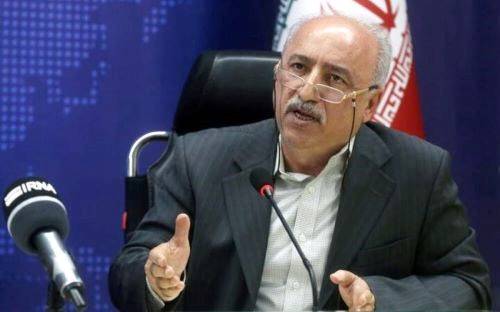 فرصت بازساز اقتصاد ایران در میانه چالشهای تورمی فرصت بازساز اقتصاد ایران در میانه چالشهای تورمی