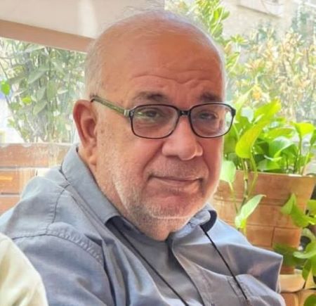 نمایشگاهی برای نمایش! نمایشگاهی برای نمایش!