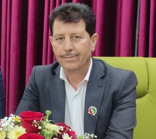 نکته هایی برای افزایش تاب‌آوری در بحران