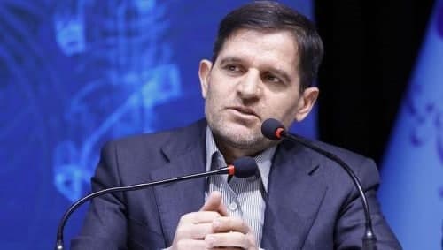 ناتوانی در گسترش زنجیره ارزش پتروشیمی ناتوانی در گسترش