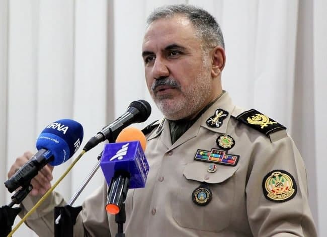 خبرنگاران یکی از ارکان اصلی جهاد تبیین در کشور هستند خبرنگاران یکی از ارکان اصلی جهاد تبیین در کشور هستند