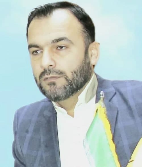 نیروهای مسلح را هوشمند کنید