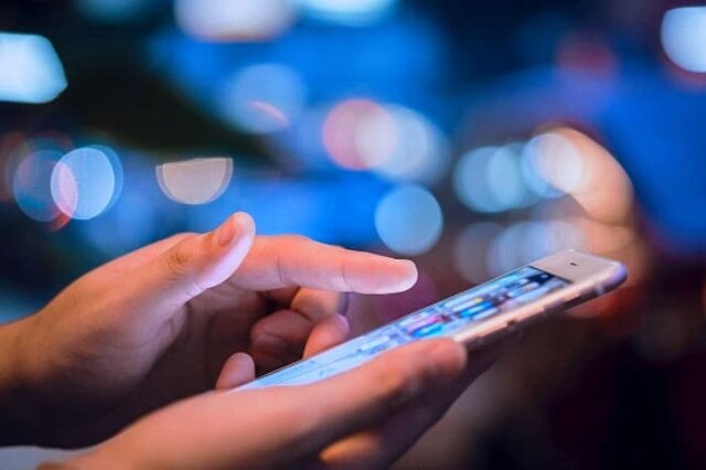 معیشت مردم به شدت مهم شد!