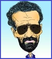 راهکار چیزدار برای دولت بی چیز!