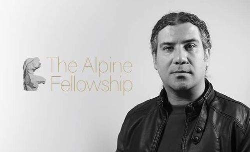  راه‌یابی هنرمند خوزستانی به یک مسابقه بین‌المللی 