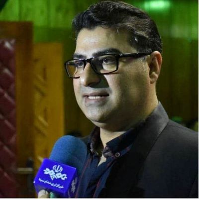 آموزش و پیشگیری از دیابت؛ از خانه تا اسکایروم آموزش و پیشگیری از دیابت؛ از خانه تا اسکایروم