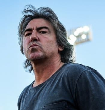 رونمایی از لیست پرستاره ساپینتو برای استقلال