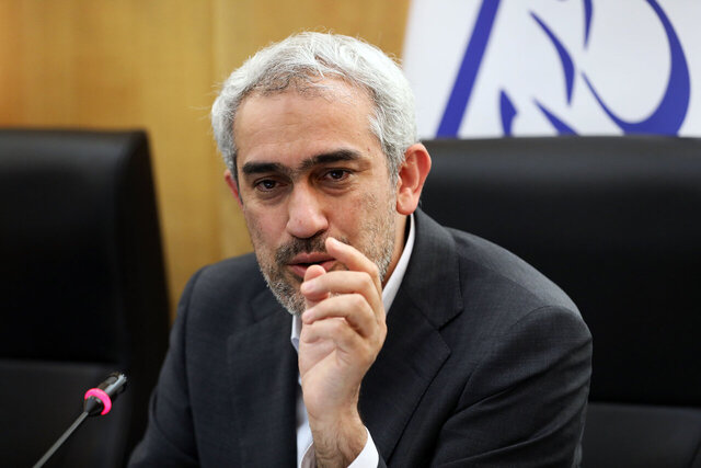  آساینده های ارزان برای خانوارهای هدف