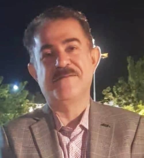 دیدهبانانِ راستی در روزگار پرآشوب دیدهبانانِ راستی در روزگار پرآشوب